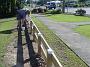 taree-fence-d 009